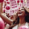 unlucky lottery winners, euromillions
