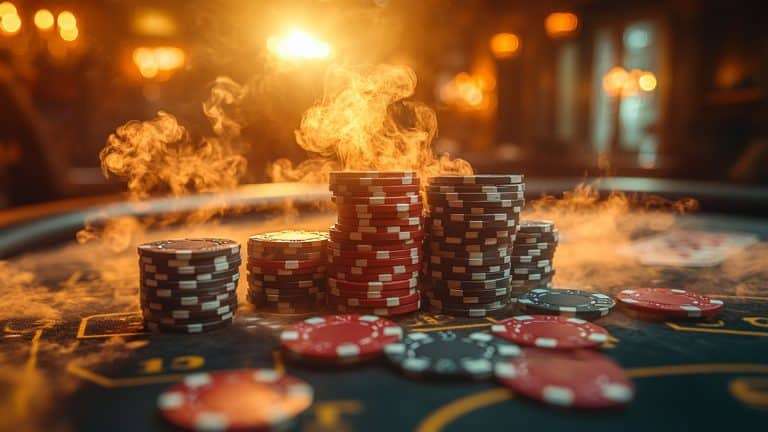 best sites, poker chips, underrated UK