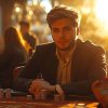 Omaha Poker