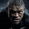 All Black New Zealand Rugby, rugby tipsters