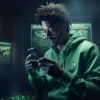 betting apps, 3/10