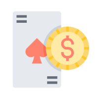 Bonus Cash