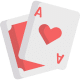 Poker Playing Dogs