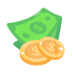 Casino Bonuses