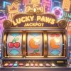 Foxy Bingo Slots Game, welcome promotions