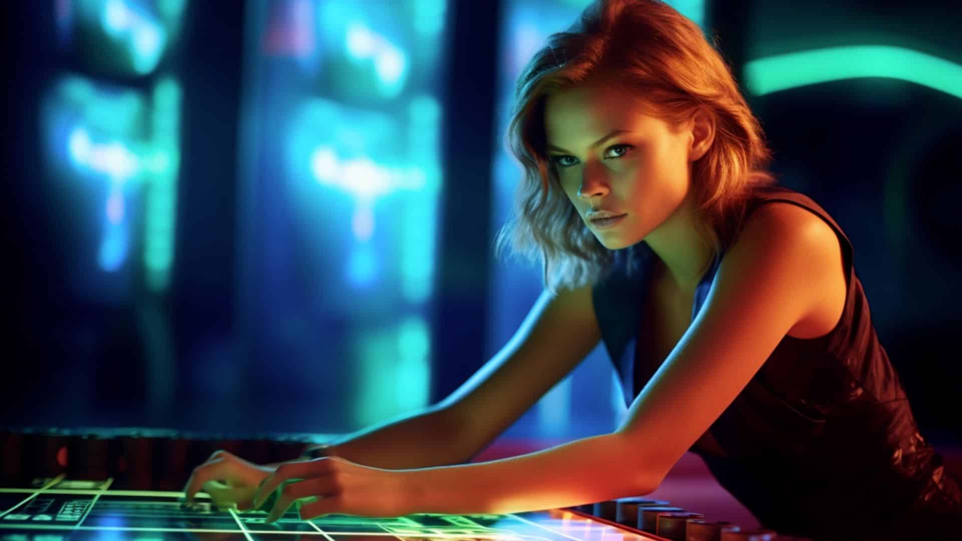 casino bonuses, live casino, keep safe
