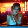 Future Casino, How Do Online Casino Bonuses Work