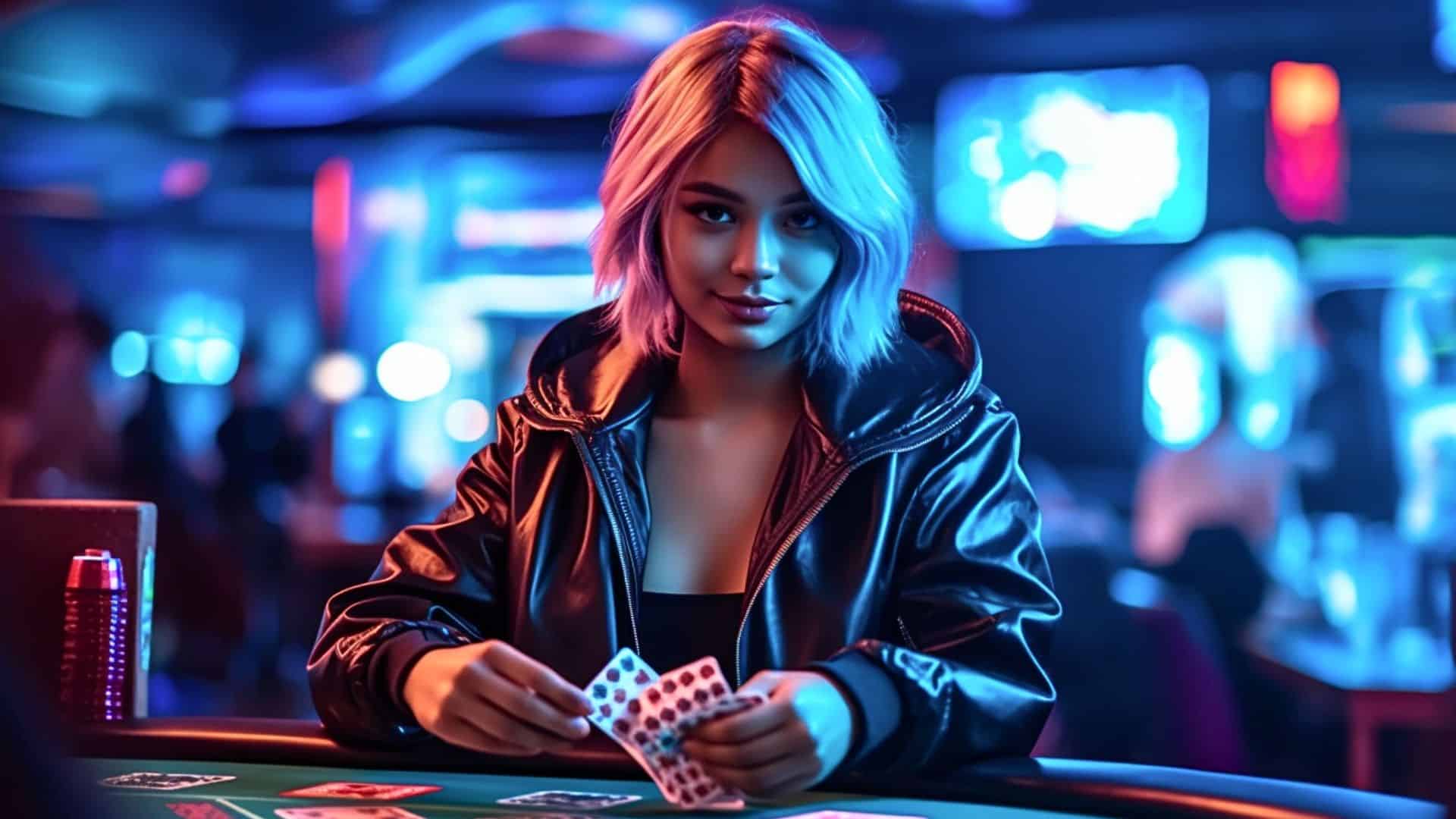 Blackjack Dealer, rule variations