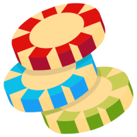 Poker Chips