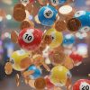 Real Money Bingo, double bubble bingo