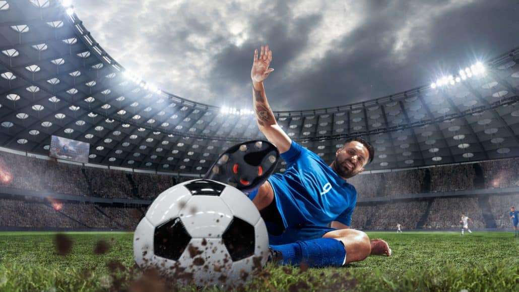 Football Betting & Odds, premier league top 4