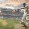 IPL Cricket