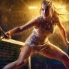 Tennis Betting, disney